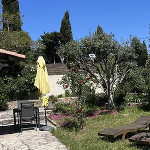 En Provence Appartement