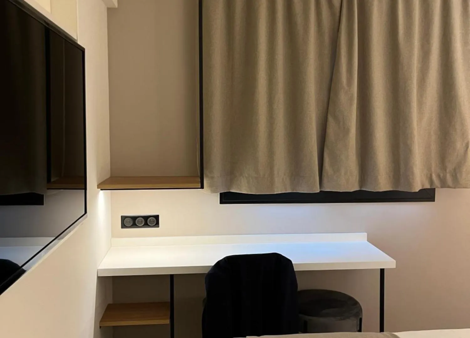 Hotel Le Relais Des Brasseurs - Aubagne
