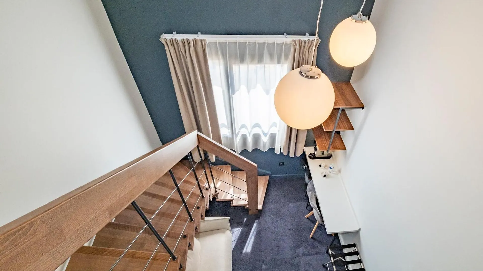 ***  Hotel Le Relais Des Brasseurs - Aubagne Γαλλία