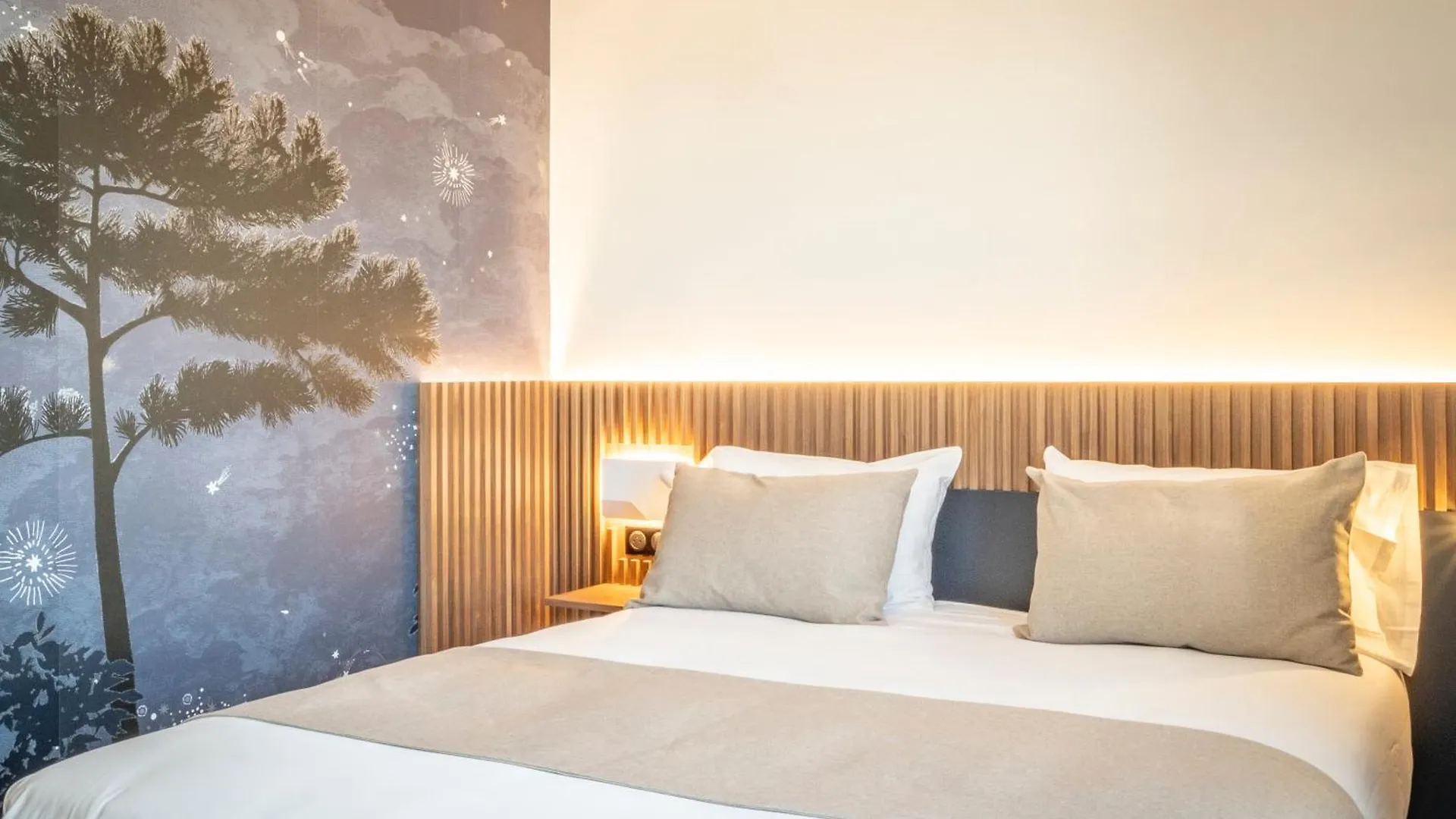Hotel The Originals Relais d’Aubagne